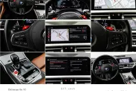 BMW M4 (Seria 4) din 2023 cu 36.791 km - oferta BMW227044 - foto 24