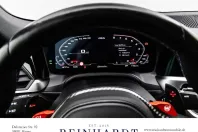 BMW M4 (Seria 4) din 2023 cu 36.791 km - oferta BMW227044 - foto 26