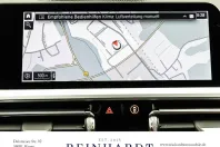 BMW M4 (Seria 4) din 2023 cu 36.791 km - oferta BMW227044 - foto 27