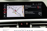 BMW M4 (Seria 4) din 2023 cu 36.791 km - oferta BMW227044 - foto 28