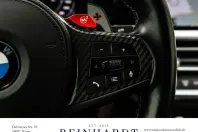 BMW M4 (Seria 4) din 2023 cu 36.791 km - oferta BMW227044 - foto 32