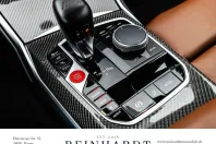 BMW M4 (Seria 4) din 2023 cu 36.791 km - oferta BMW227044 - foto 33