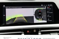 BMW M4 (Seria 4) din 2023 cu 36.791 km - oferta BMW227044 - foto 34