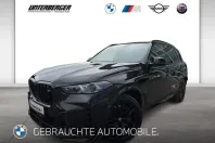 BMW X5 (Seria X) din 2023 cu 42.450 km - oferta BMW227045 - foto 1