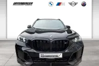 BMW X5 (Seria X) din 2023 cu 42.450 km - oferta BMW227045 - foto 2