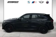 BMW X5 (Seria X) din 2023 cu 42.450 km - oferta BMW227045 - foto 3