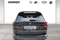 BMW X5 (Seria X) din 2023 cu 42.450 km - oferta BMW227045 - foto 5