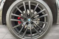 BMW X5 (Seria X) din 2023 cu 42.450 km - oferta BMW227045 - foto 6