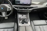 BMW X5 (Seria X) din 2023 cu 42.450 km - oferta BMW227045 - foto 7