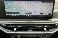 BMW X5 (Seria X) din 2023 cu 42.450 km - oferta BMW227045 - foto 8