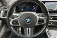 BMW X5 (Seria X) din 2023 cu 42.450 km - oferta BMW227045 - foto 9