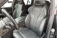 BMW X5 (Seria X) din 2023 cu 42.450 km - oferta BMW227045 - foto 11