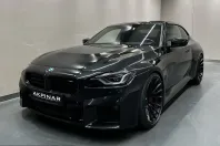 BMW M2 (Seria 2) din 2024 cu 28.000 km - oferta BMW227046 - foto 2