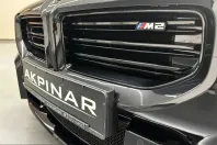 BMW M2 (Seria 2) din 2024 cu 28.000 km - oferta BMW227046 - foto 4
