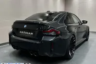BMW M2 (Seria 2) din 2024 cu 28.000 km - oferta BMW227046 - foto 7