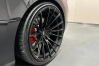 BMW M2 (Seria 2) din 2024 cu 28.000 km - oferta BMW227046 - foto 9