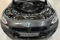BMW M2 (Seria 2) din 2024 cu 28.000 km - oferta BMW227046 - foto 10
