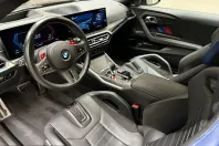 BMW M2 (Seria 2) din 2024 cu 28.000 km - oferta BMW227046 - foto 11