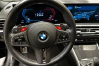 BMW M2 (Seria 2) din 2024 cu 28.000 km - oferta BMW227046 - foto 12