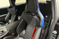 BMW M2 (Seria 2) din 2024 cu 28.000 km - oferta BMW227046 - foto 13