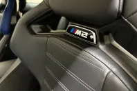 BMW M2 (Seria 2) din 2024 cu 28.000 km - oferta BMW227046 - foto 14