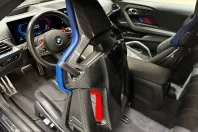 BMW M2 (Seria 2) din 2024 cu 28.000 km - oferta BMW227046 - foto 15