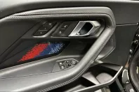 BMW M2 (Seria 2) din 2024 cu 28.000 km - oferta BMW227046 - foto 17