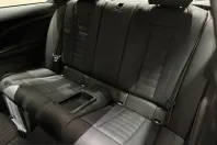 BMW M2 (Seria 2) din 2024 cu 28.000 km - oferta BMW227046 - foto 18