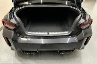 BMW M2 (Seria 2) din 2024 cu 28.000 km - oferta BMW227046 - foto 19