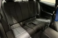 BMW M2 (Seria 2) din 2024 cu 28.000 km - oferta BMW227046 - foto 20