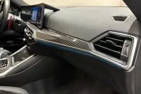 BMW M2 (Seria 2) din 2024 cu 28.000 km - oferta BMW227046 - foto 22