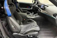 BMW M2 (Seria 2) din 2024 cu 28.000 km - oferta BMW227046 - foto 23