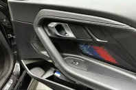 BMW M2 (Seria 2) din 2024 cu 28.000 km - oferta BMW227046 - foto 24