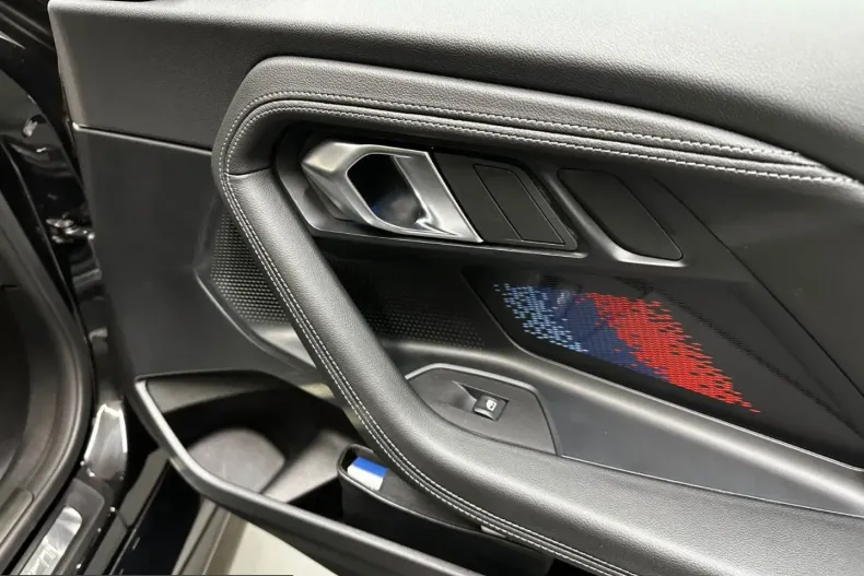 BMW M2 (Seria 2) din 2024 cu 28.000 km - oferta BMW227046 - foto 24
