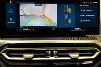 BMW M2 (Seria 2) din 2024 cu 28.000 km - oferta BMW227046 - foto 26