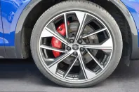 Audi SQ5 din 2021 cu 43.858 km - oferta AUD227047 - foto 2
