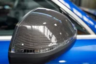 Audi SQ5 din 2021 cu 43.858 km - oferta AUD227047 - foto 3