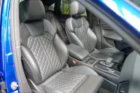 Audi SQ5 din 2021 cu 43.858 km - oferta AUD227047 - foto 7