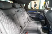Audi SQ5 din 2021 cu 43.858 km - oferta AUD227047 - foto 9