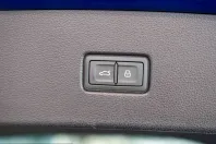 Audi SQ5 din 2021 cu 43.858 km - oferta AUD227047 - foto 12