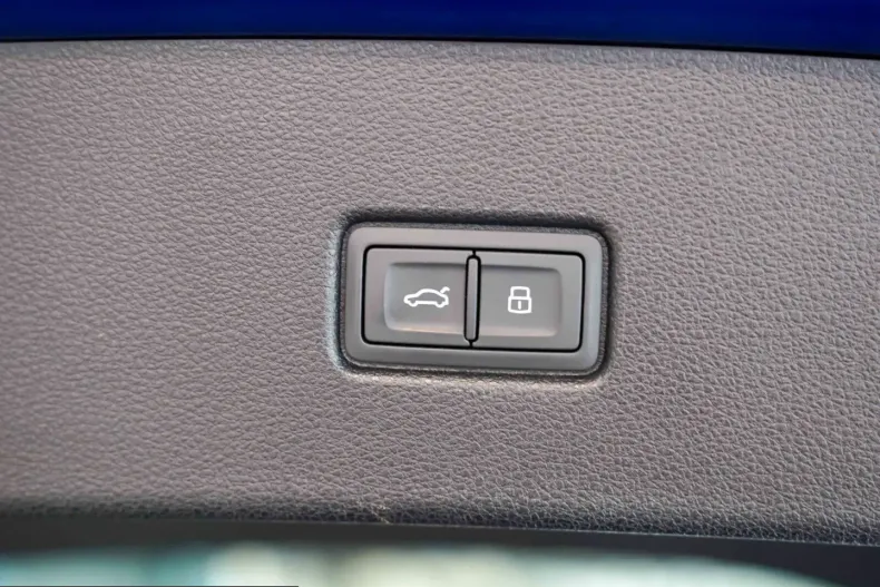 Audi SQ5 din 2021 cu 43.858 km - oferta AUD227047 - foto 12