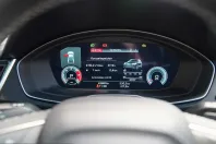 Audi SQ5 din 2021 cu 43.858 km - oferta AUD227047 - foto 15
