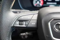 Audi SQ5 din 2021 cu 43.858 km - oferta AUD227047 - foto 16