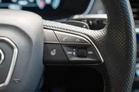Audi SQ5 din 2021 cu 43.858 km - oferta AUD227047 - foto 17