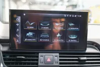 Audi SQ5 din 2021 cu 43.858 km - oferta AUD227047 - foto 18