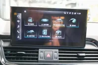 Audi SQ5 din 2021 cu 43.858 km - oferta AUD227047 - foto 19