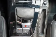 Audi SQ5 din 2021 cu 43.858 km - oferta AUD227047 - foto 24