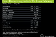 Audi SQ5 din 2021 cu 43.858 km - oferta AUD227047 - foto 26