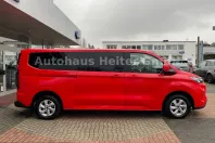 Ford Tourneo Custom din 2024 cu 23.200 km - oferta FOR227048 - foto 6