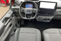 Ford Tourneo Custom din 2024 cu 23.200 km - oferta FOR227048 - foto 14